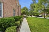 1812 Sessile Oak Ct - Photo 5