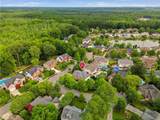 1812 Sessile Oak Ct - Photo 6