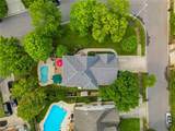 1812 Sessile Oak Ct - Photo 7