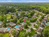 1812 Sessile Oak Ct - Photo 8