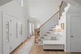 1812 Sessile Oak Ct - Photo 9