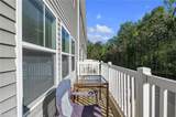 2003 Laycock Ln - Photo 13