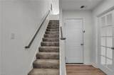 2003 Laycock Ln - Photo 14