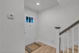 2003 Laycock Ln - Photo 15
