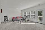 2003 Laycock Ln - Photo 16