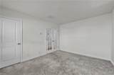 2003 Laycock Ln - Photo 21