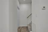 2003 Laycock Ln - Photo 31