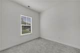 2003 Laycock Ln - Photo 37