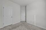 2003 Laycock Ln - Photo 39