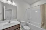 2003 Laycock Ln - Photo 41