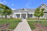 2003 Laycock Ln - Photo 9