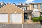 4938 April Ave - Photo 1