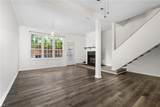 4938 April Ave - Photo 10