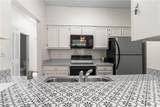 4938 April Ave - Photo 11