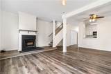 4938 April Ave - Photo 12