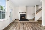 4938 April Ave - Photo 13