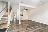 4938 April Ave - Photo 14