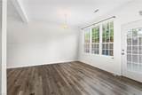 4938 April Ave - Photo 15