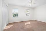 4938 April Ave - Photo 16