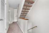 4938 April Ave - Photo 17