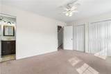 4938 April Ave - Photo 18