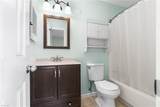4938 April Ave - Photo 19