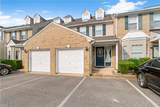 4938 April Ave - Photo 2