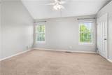 4938 April Ave - Photo 20