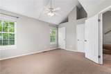 4938 April Ave - Photo 21