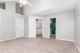 4938 April Ave - Photo 22