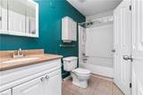 4938 April Ave - Photo 23