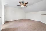4938 April Ave - Photo 24