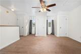 4938 April Ave - Photo 25