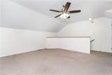 4938 April Ave - Photo 26