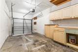 4938 April Ave - Photo 27