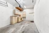 4938 April Ave - Photo 28