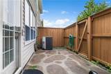 4938 April Ave - Photo 29