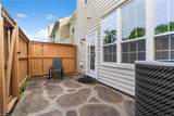 4938 April Ave - Photo 30