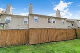 4938 April Ave - Photo 31