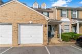 4938 April Ave - Photo 32