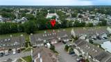 4938 April Ave - Photo 33