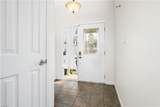 4938 April Ave - Photo 4