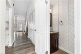 4938 April Ave - Photo 5