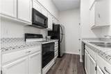 4938 April Ave - Photo 6