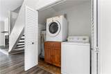4938 April Ave - Photo 7