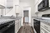 4938 April Ave - Photo 8