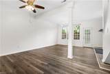 4938 April Ave - Photo 9
