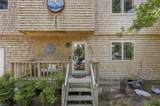 2257 Widgeon Ln - Photo 10