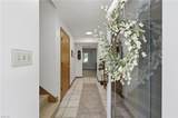 2257 Widgeon Ln - Photo 11