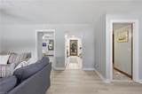 2257 Widgeon Ln - Photo 12